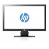 HP ProDisplay P201 2