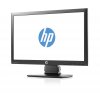 HP ProDisplay P201 3