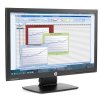 HP ProDisplay P222va 2