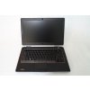 DELL Latitude E6320 3