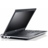 Dell Latitude E6330 2