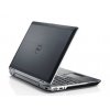 Dell Latitude E6520 2