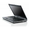 Dell Latitude E6520 3