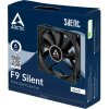 ARCTIC F9 Silent 4