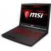 MSI GL63 9SD (9)