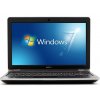 Dell Latitude E6230 4