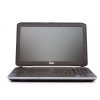 Dell Latitude E5520 2