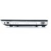 Dell Latitude E5520 3