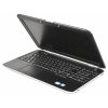 Dell Latitude E5520 4