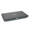 Dell Latitude E5520 1