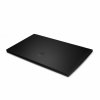 MSI GS66 Stealth 10UH 12