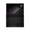 MSI GS66 Stealth 10UH9