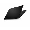 MSI GS66 Stealth 10UH 2