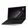 MSI GS66 Stealth 10UH 3