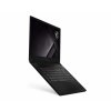 MSI GS66 Stealth 10UH 4