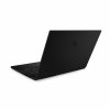 MSI GS66 Stealth 10UH 5