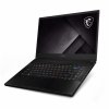 MSI GS66 Stealth 10UH 7