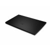 MSI GS66 Stealth 10UH 8