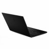 MSI GS66 Stealth 10UH 9