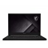 MSI GS66 Stealth 10UH 1