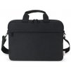 Dicota BASE XX Laptop Slim Case 10 12.5 3