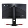 Acer Z271U bmiphzx 2