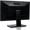 Dell E2211Hb 3