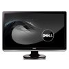 DELL ST2420L 1