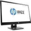 HP VH22 2