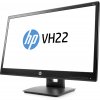 HP VH22 3