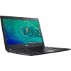 Acer Aspire 1 A114 32 2