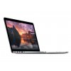 Apple MacBook Pro 13 Mid 2014 (A1502) 2