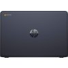 HP Chromebook 14 db0500sa 6