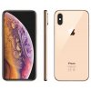 Apple iPhone Xs 256GB 3