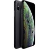 Apple iPhone Xs 64GB Space Gray  + Ochranné tvrzené sklo ZDARMA