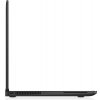 Dell Latitude E7270 8