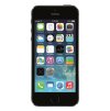 apple iphone 5s space gray 4