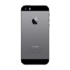 apple iphone 5s space gray 4