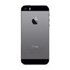 apple iphone 5s space gray 4