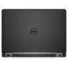Dell Latitude E7270 6