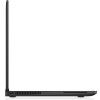 Dell Latitude E7270 8