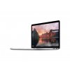 Apple MacBook Pro 13 Mid 2014 (A1502) 3