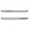 Apple MacBook Pro 13 Mid 2014 (A1502) 7