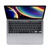 Apple MacBook Pro 13" Mid-2017 (A1706)