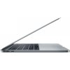 Apple MacBook Pro 13 Mid 2017 (A1708)¨ 5
