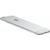 iphone 6 silver 2