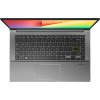 ASUS VivoBook S14 M433IA 3