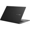 ASUS VivoBook S14 M433IA 4