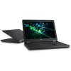 Dell Latitude E5450 1