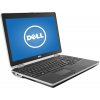 Dell Latitude E6220 2